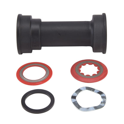 Trapas SRAM GXP TEAM PRESS FIT BB92 89.5-92mm