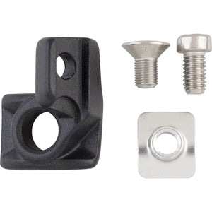 MATCHMAKER Links Kit SRAM voor Klemband van Remhendel MMX GUIDE/LEVEL/CODE/DB5/ELIXIR #11.5315.049.010