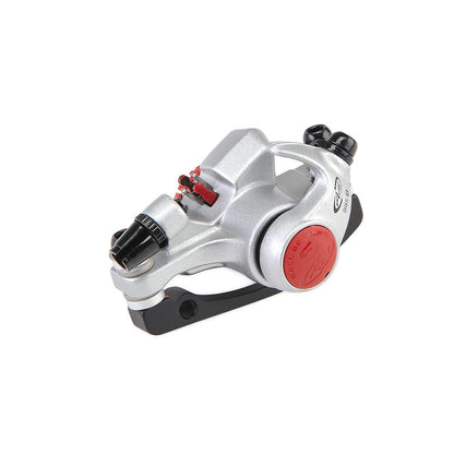 Mechanische Schijfremklauw Voor SRAM BB5 Road + Schijf