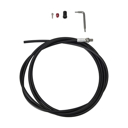 Remslangkit SRAM voor ELIXIR5,7/R/CR/X0/CRMG