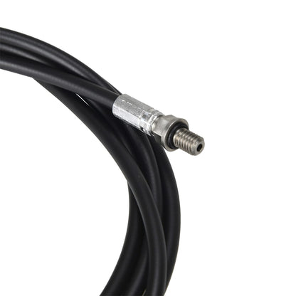 Remslangkit SRAM voor ELIXIR5,7/R/CR/X0/CRMG