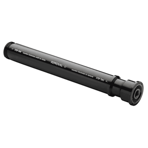 Voorwielasje ROCKSHOX MAXLE DH 20*110 mm voor Chassis 35 mm #00.4315.013.040