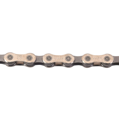 SRAM PC-1031 APEX 10V Ketting