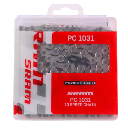 SRAM PC-1031 APEX 10V Ketting