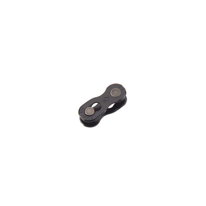 SRAM PC-1031 APEX 10V Ketting