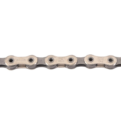 10V ketting SRAM FORCE PC 1071
