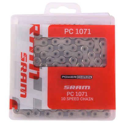 10V ketting SRAM FORCE PC 1071