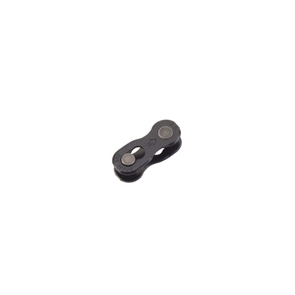 10V ketting SRAM FORCE PC 1071