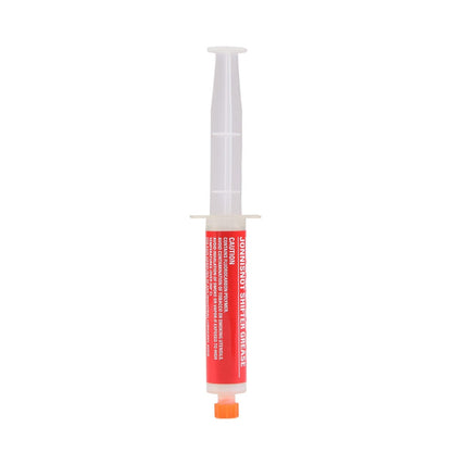 Vet in Spuit SRAM JONNISNOT (20 ml)