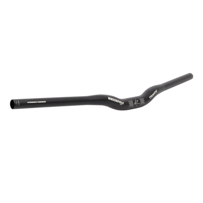Stuur TRUVATIV HUSSEFELT COMP Rise 20 mm
