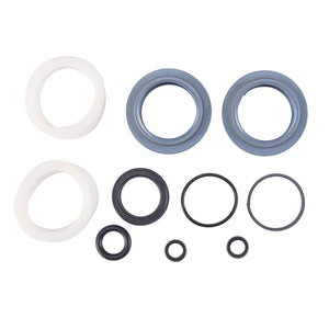 Compleet Pakking Kit ROCKSHOX RECON SILVER COIL (2007-2012) #00.4315.032.010
