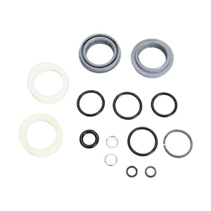 Basis Pakking Kit voor Vork ROCKSHOX SEKTOR RL Dual Position Coil (2012-2016) #00.4315.032.060