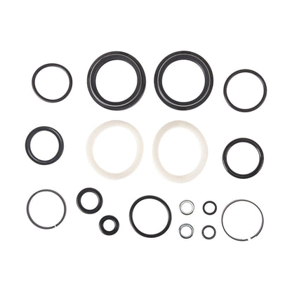 Complete pakking kit ROCKSHOX LYRIK SOLO AIR (2007-2015) #00.4315.032.100