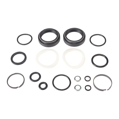 Complete pakking kit ROCKSHOX LYRIK SOLO AIR (2007-2015) #00.4315.032.100