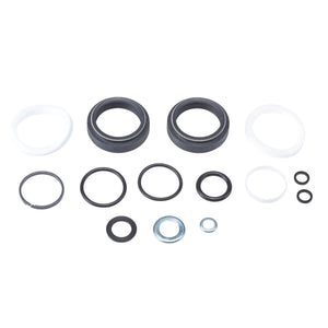 Compleet Pakking Kit ROCKSHOX BOXXER R2C2 (2012-2014) #00.4315.032.160