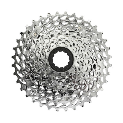 Cassette 10V SRAM X5 PG-1030