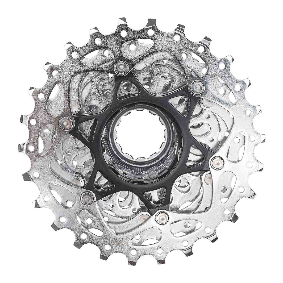 Cassette 10V SRAM PG-1050 - X7 / APEX