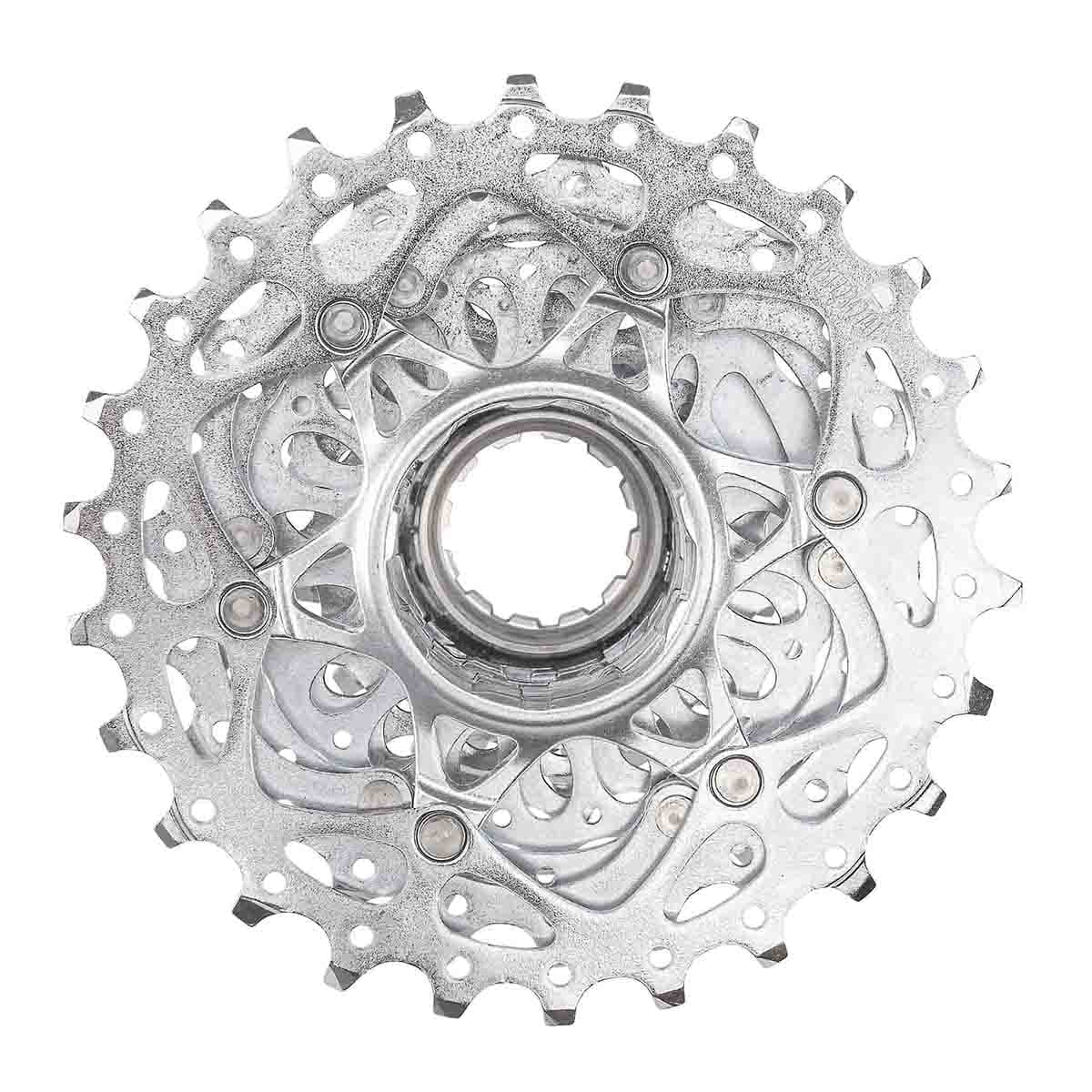 Cassette 10V SRAM PC-1070 - RIVAL