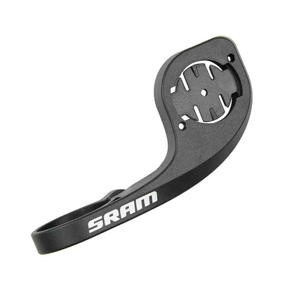 Computerhouder SRAM QUICK VIEW voor Stuurstang Race