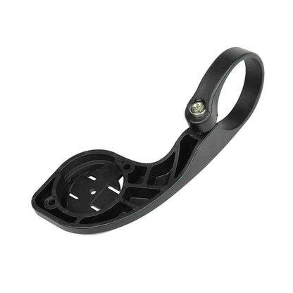 Computerhouder SRAM QUICK VIEW voor Stuurstang Racefiets