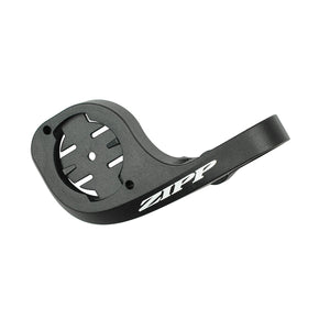 ZIPP QUICK VIEW Computerhouder voor Triathlon/Tijdritstuur