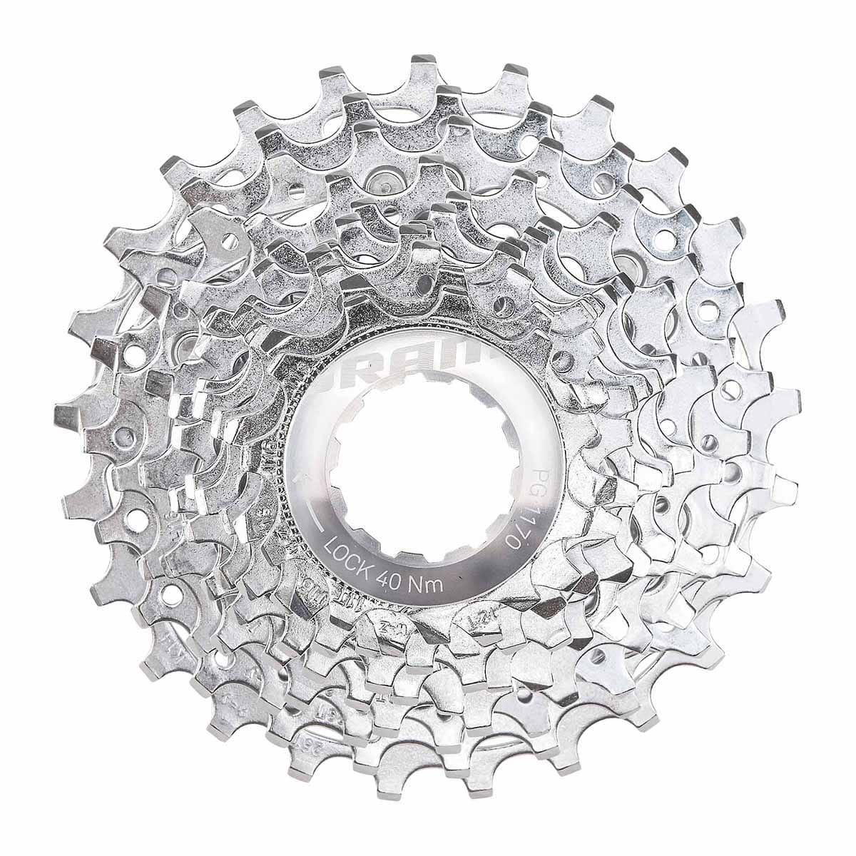 Cassette 11V SRAM PG-1170 - FORCE 22