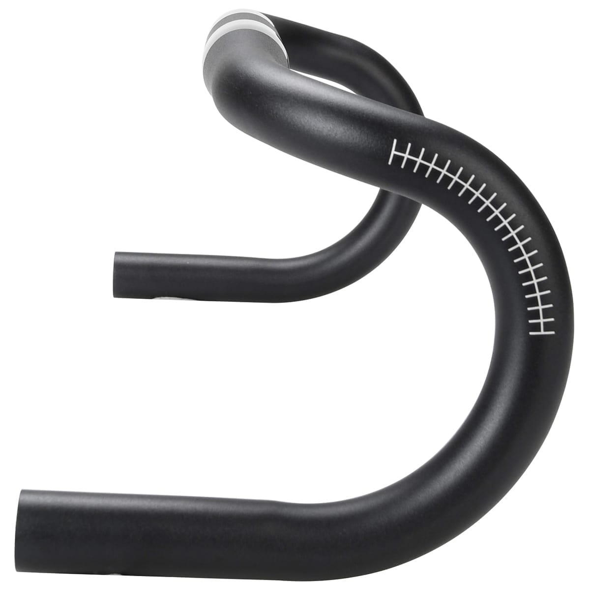 ZIPP SERVICE STUUR SL 88