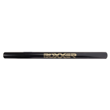 Plongeur Supérieur pour Fourche ROCKSHOX BOXXER TaperWall Droite (2013-2015) Noir #11.4015.363.040
