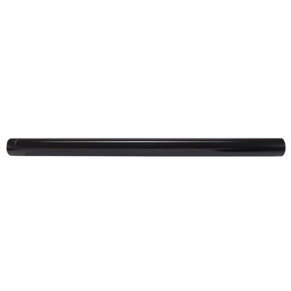 Bovenste duiker voor vork ROCKSHOX BOXXER StraightWall Links (2013-2015) Zwart #11.4015.363.050
