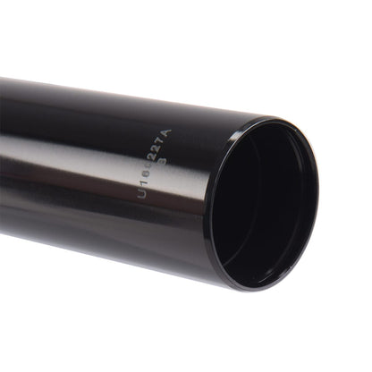Bovenste duiker voor vork ROCKSHOX BOXXER StraightWall Links (2013-2015) Zwart #11.4015.363.050