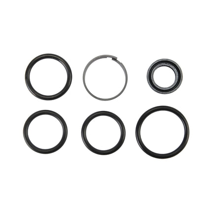 Compleet pakking kit ROCKSHOX RS1 29" A1-A2 (2015-2016) #11.4018.054.000