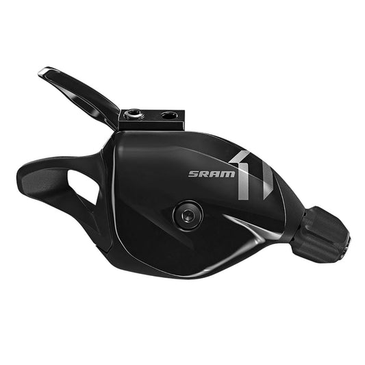 SRAM X1 11V Trigger rechter shifter *