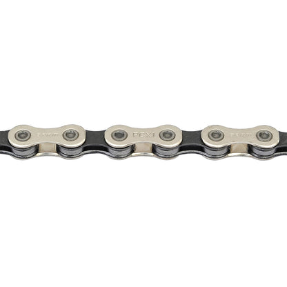 Ketting 11V SRAM X1 PCX1