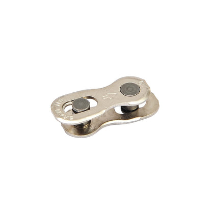 Ketting 11V SRAM X1 PCX1