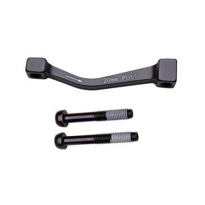 Remklauwadapter PM / PM AVID (+20 mm)