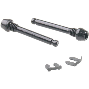 Bevestigingsschroef remblokjes en pennen (x2) voor remmen SRAM ELIXIR/CODE/GUIDE R RS RSC #11.5015.036.040