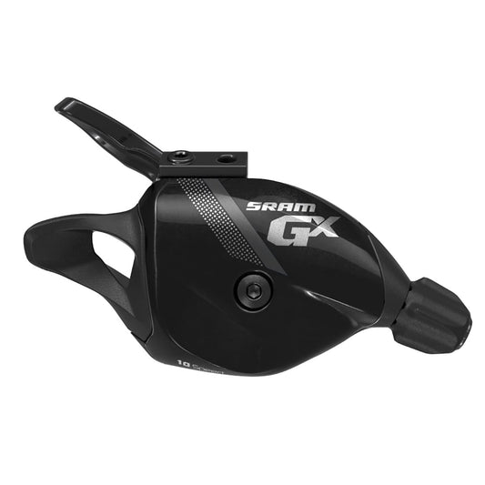 Commande de Vitesses Droite SRAM GX 10V Trigger Noir