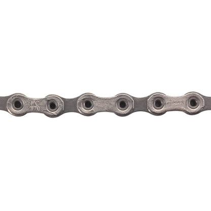 Chaîne 11V SRAM FORCE 22 PC 1170