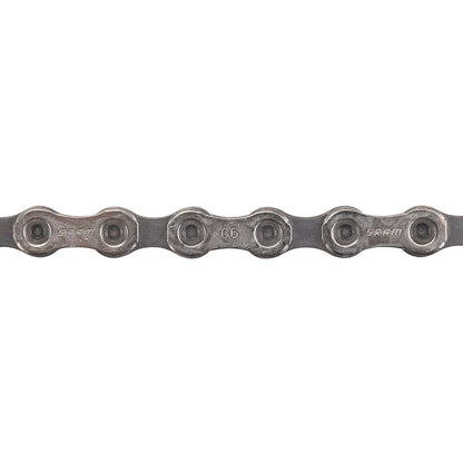 Ketting 11V SRAM RIVAL 22 PC 1130