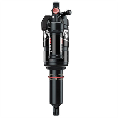 Demper ROCKSHOX MONARCH PLUS RC3 DEBONAIR Mid Reb/Low comp (voor Nomad 2013-2016)