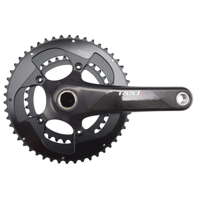 Trapas 11V SRAM RED GXP