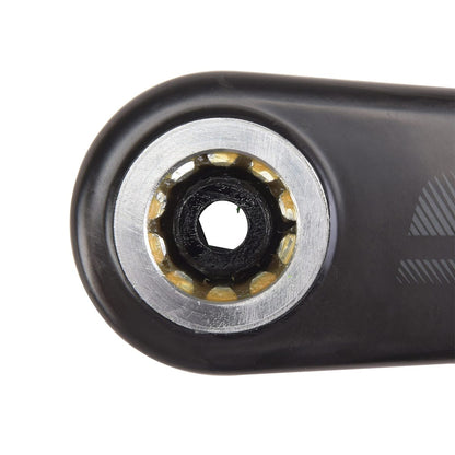 Trapas 11V SRAM RED GXP