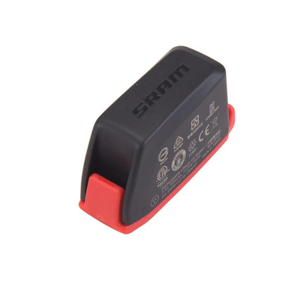 SRAM ETAP AXS/EAGLE AXS/ROCKSHOX REVERB AXS batterij