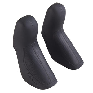 Kapjes Remhendels SRAM RED E-TAP