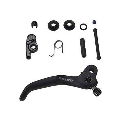Remlever SRAM GUIDE R/RE #11.5018.003.012