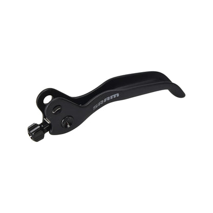 Remlever SRAM GUIDE R/RE #11.5018.003.012