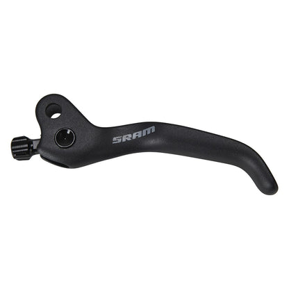 Remlever SRAM GUIDE R/RE #11.5018.003.012