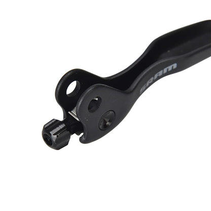 Remlever SRAM GUIDE R/RE #11.5018.003.012