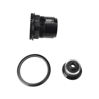 Vrijlooplichaam ZIPP COGNITION NSW Sram XDR #11.2018.034.002