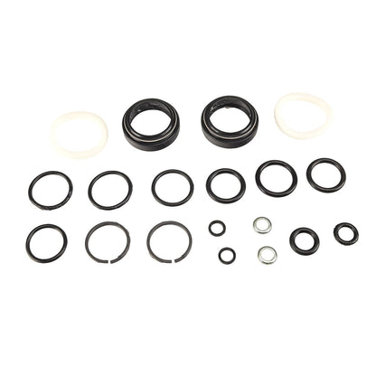 Basisafdichtingsset ROCKSHOX REBA 29/27,5+ SOLO AIR #00.4315.032.611